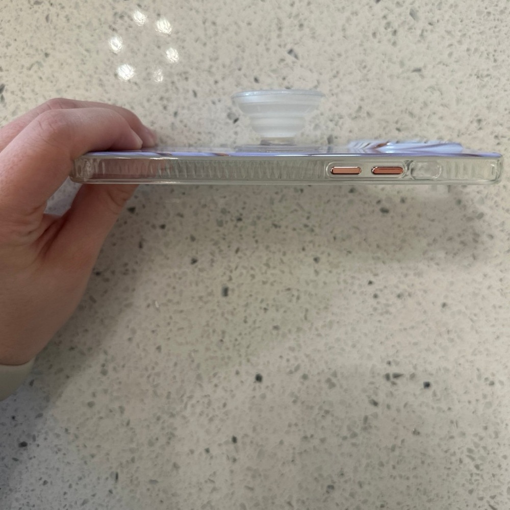 iPhone 14 Pro case - Picture 2 of 2